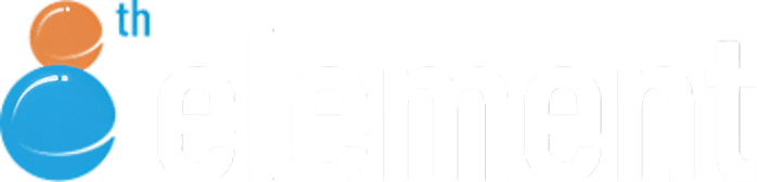 8th Element